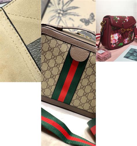 ebay australia gucci sneakers